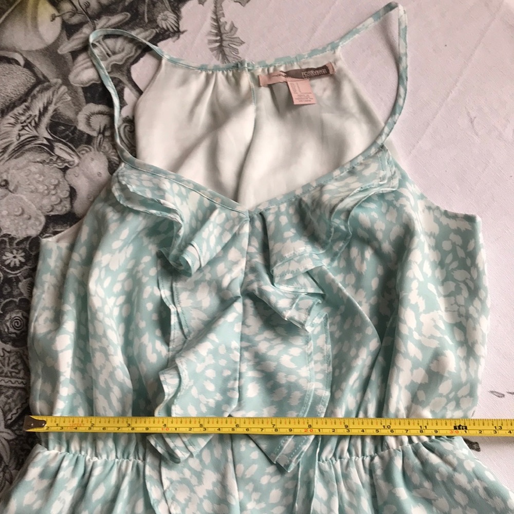 Dress - Picture 5 of 6